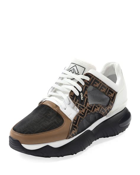 fendi sports shoes|fendi factory outlet online.